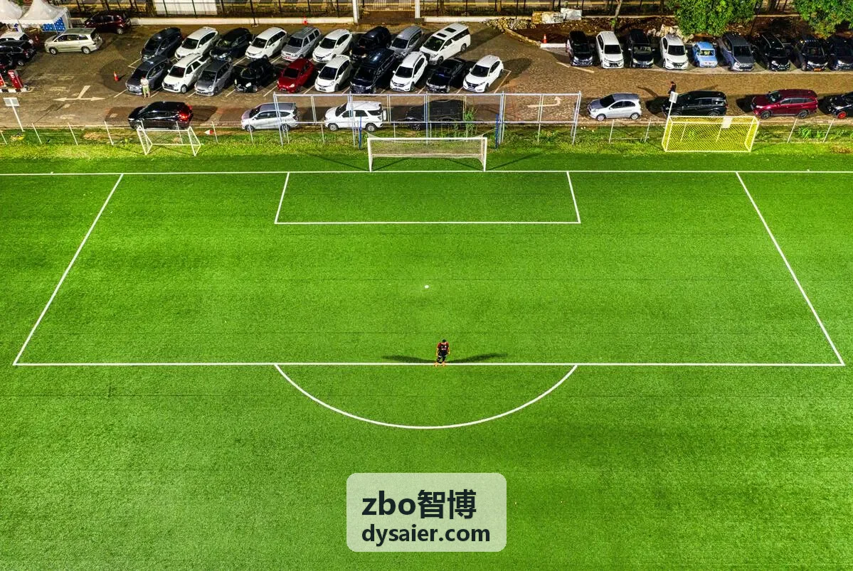 zbo智博流程优化